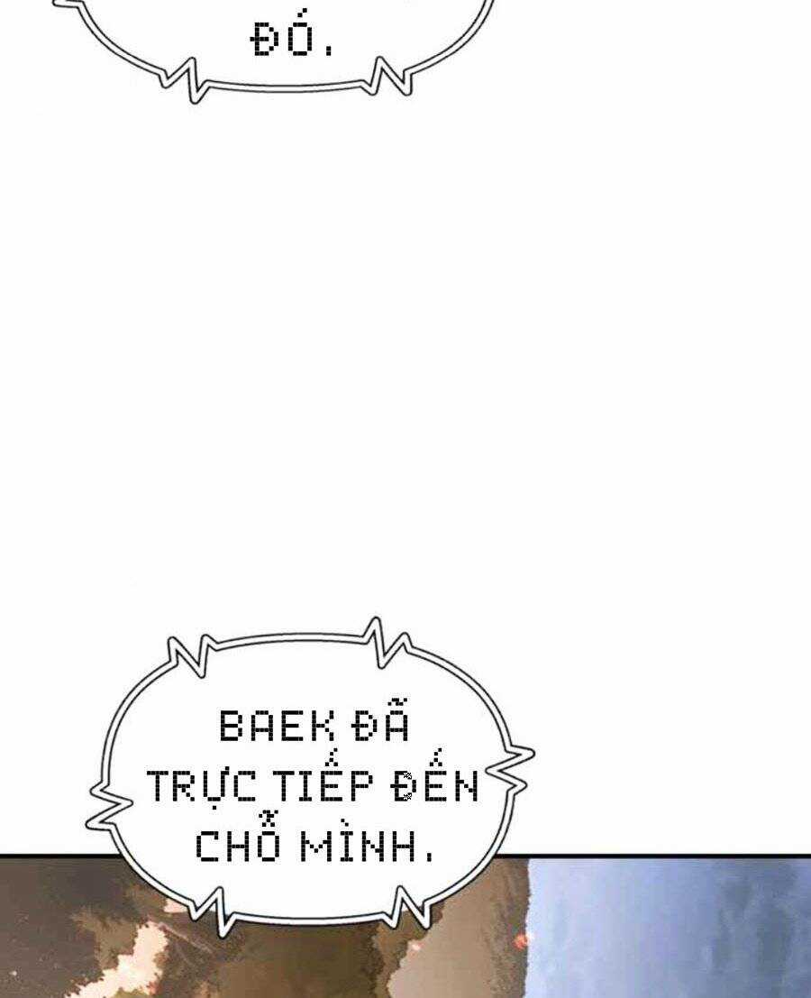 Super String - Du Hành Đa Vũ Trụ Chapter 14 trang 126