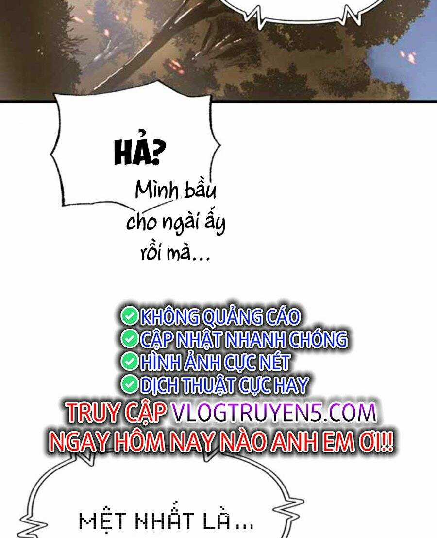 Super String - Du Hành Đa Vũ Trụ Chapter 14 trang 128