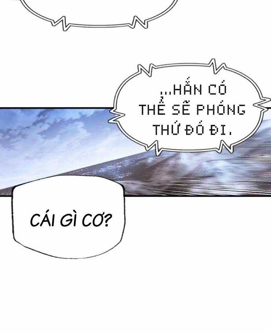 Super String - Du Hành Đa Vũ Trụ Chapter 14 trang 129