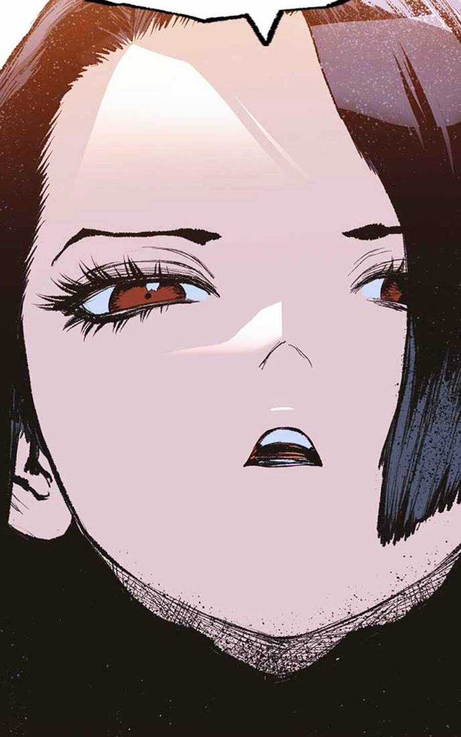 Super String - Du Hành Đa Vũ Trụ Chapter 14 trang 13