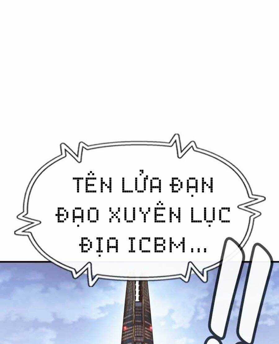 Super String - Du Hành Đa Vũ Trụ Chapter 14 trang 130