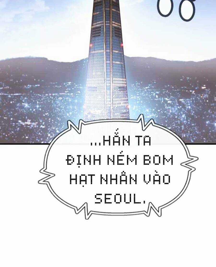 Super String - Du Hành Đa Vũ Trụ Chapter 14 trang 131