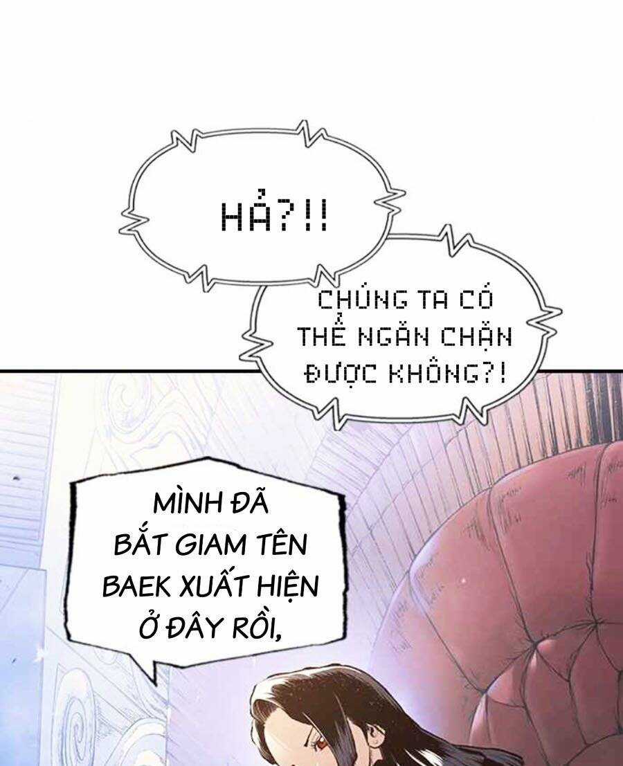 Super String - Du Hành Đa Vũ Trụ Chapter 14 trang 132