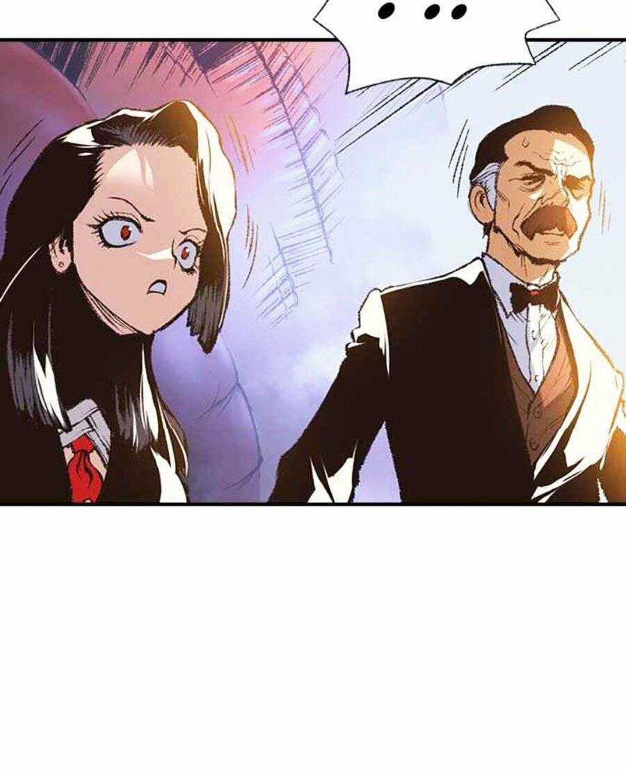 Super String - Du Hành Đa Vũ Trụ Chapter 14 trang 136