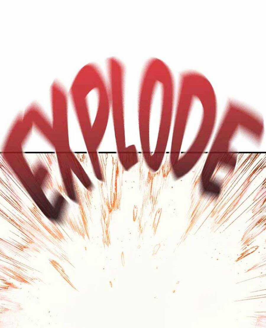 Super String - Du Hành Đa Vũ Trụ Chapter 14 trang 137