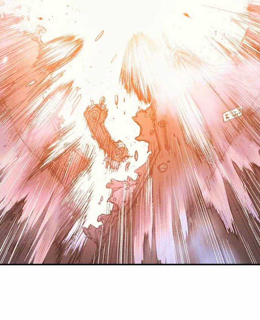 Super String - Du Hành Đa Vũ Trụ Chapter 14 trang 138