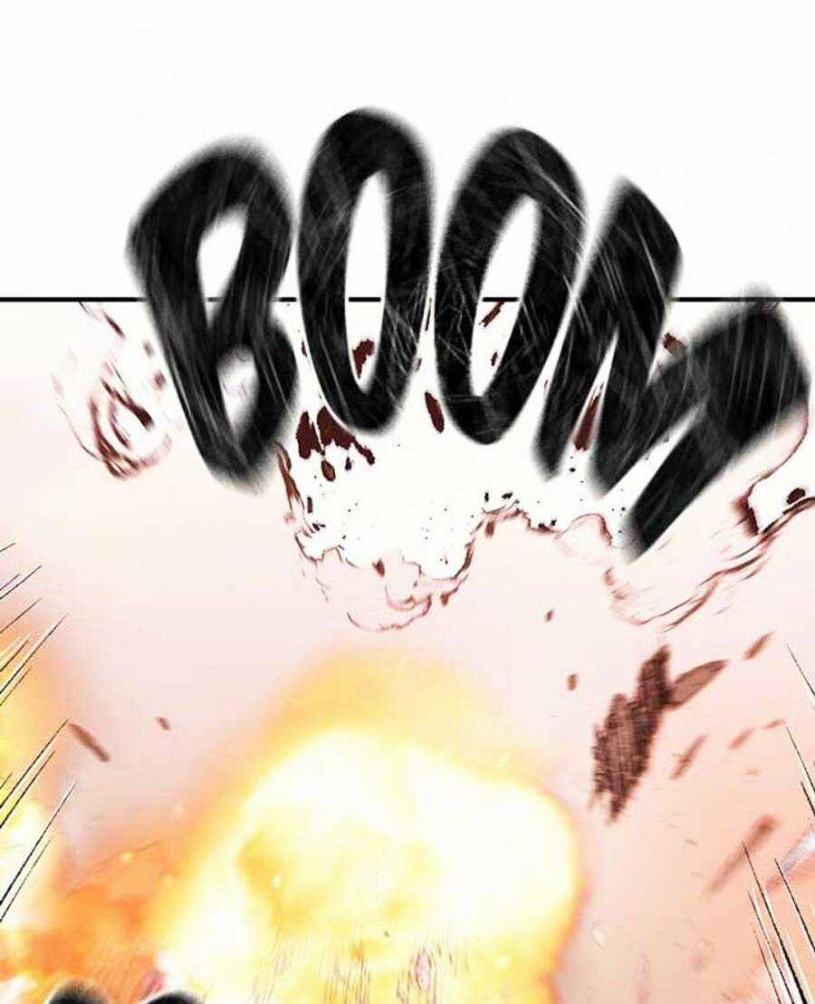 Super String - Du Hành Đa Vũ Trụ Chapter 14 trang 139