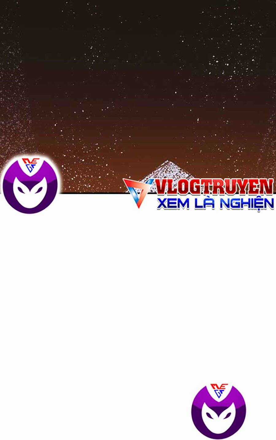 Super String - Du Hành Đa Vũ Trụ Chapter 14 trang 14