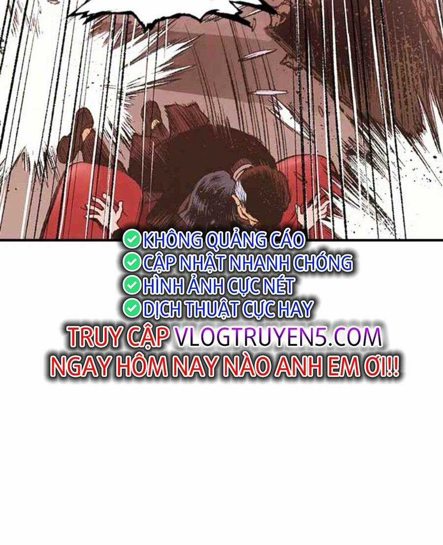 Super String - Du Hành Đa Vũ Trụ Chapter 14 trang 141