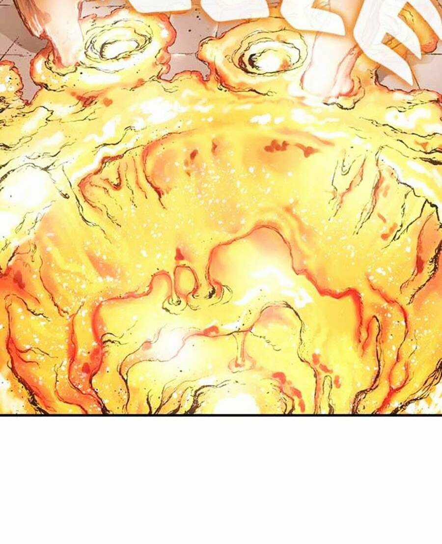 Super String - Du Hành Đa Vũ Trụ Chapter 14 trang 143