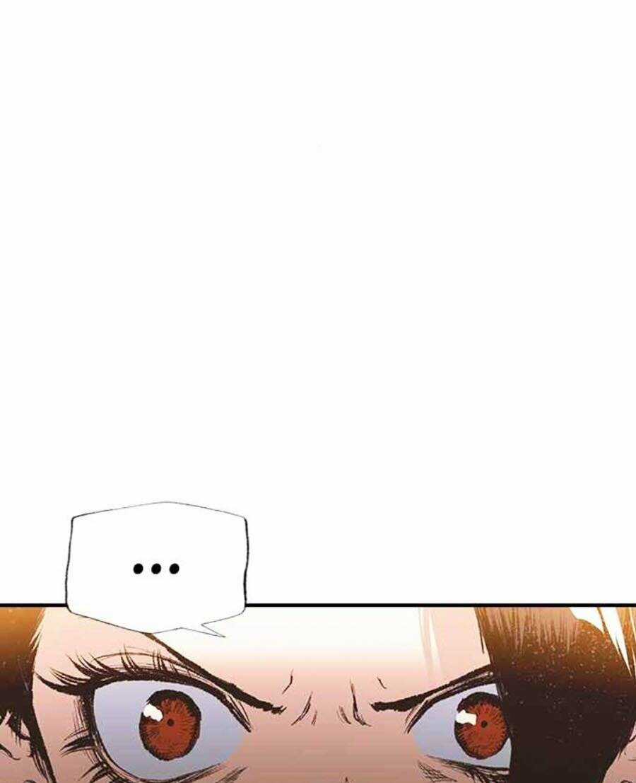 Super String - Du Hành Đa Vũ Trụ Chapter 14 trang 144