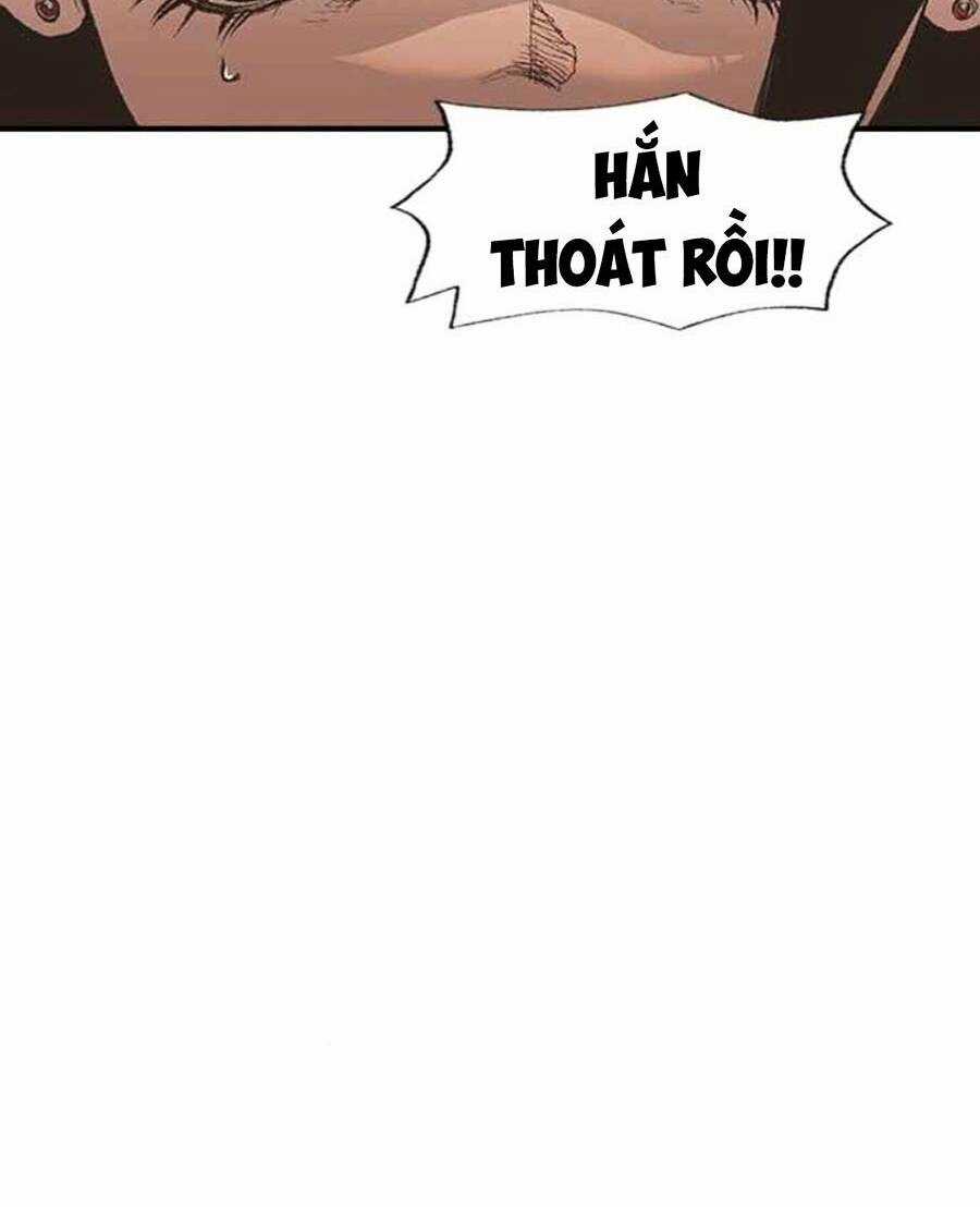 Super String - Du Hành Đa Vũ Trụ Chapter 14 trang 145