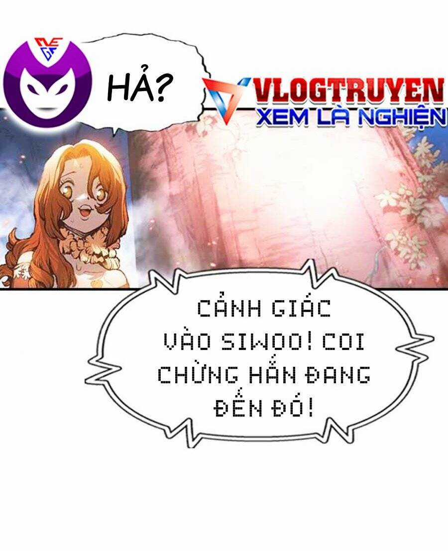Super String - Du Hành Đa Vũ Trụ Chapter 14 trang 146