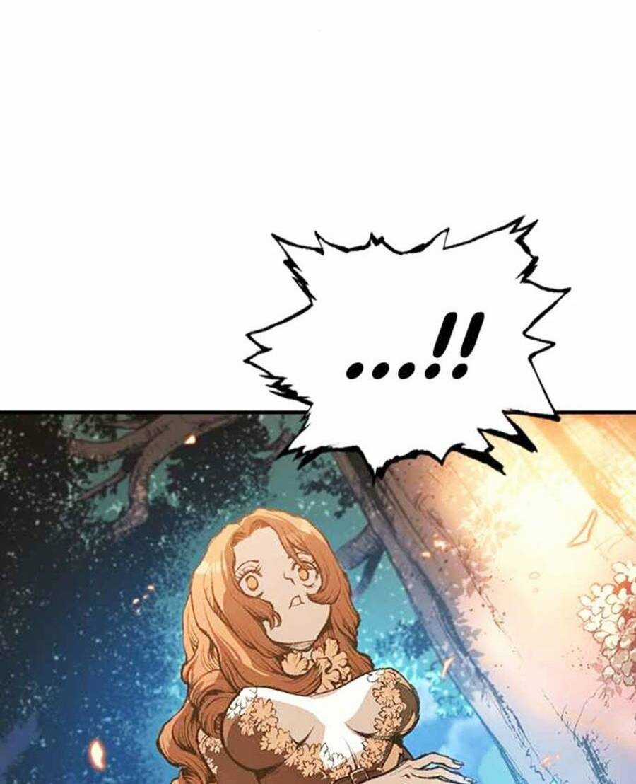 Super String - Du Hành Đa Vũ Trụ Chapter 14 trang 147