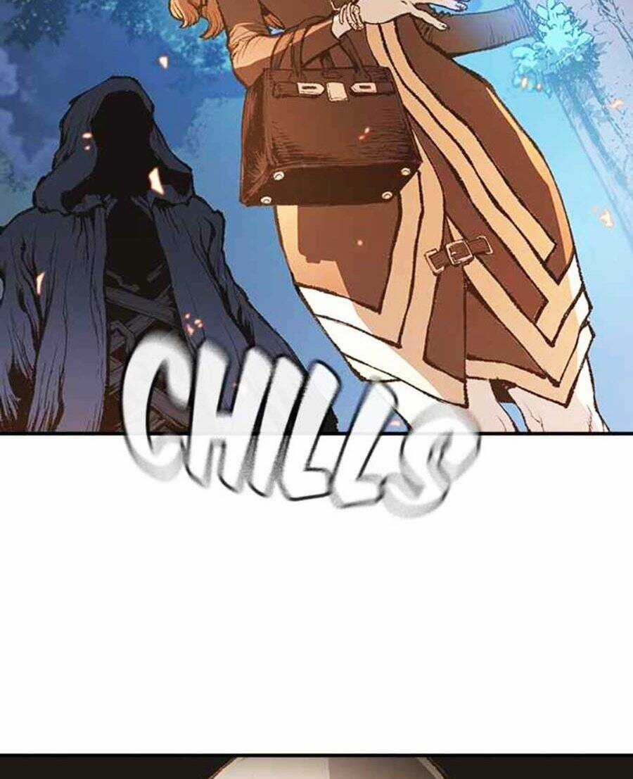 Super String - Du Hành Đa Vũ Trụ Chapter 14 trang 148