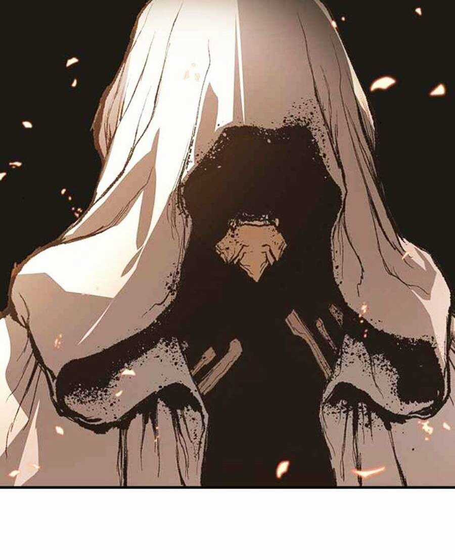 Super String - Du Hành Đa Vũ Trụ Chapter 14 trang 149