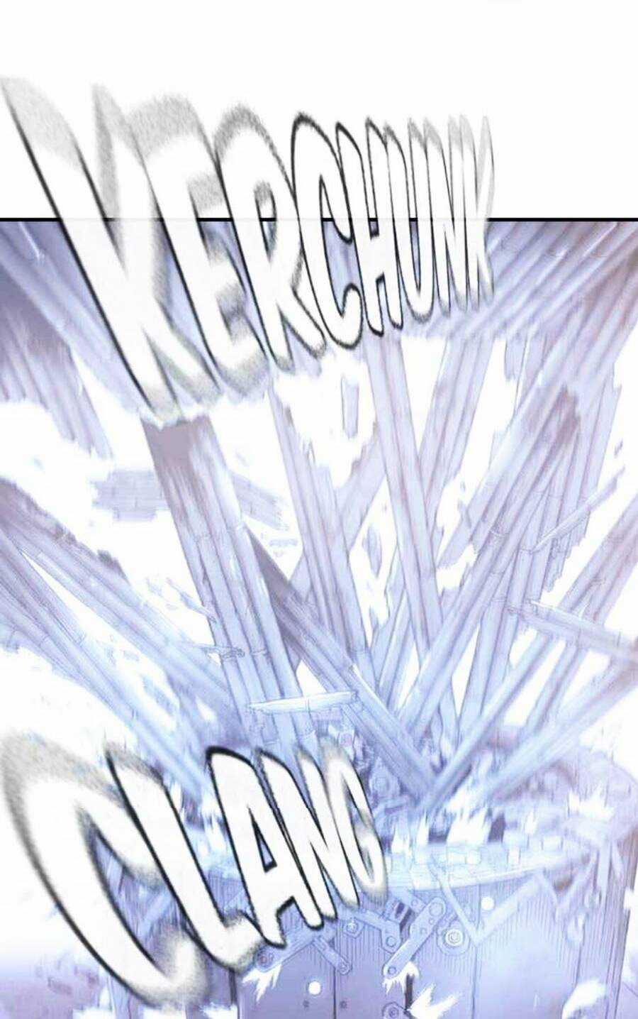 Super String - Du Hành Đa Vũ Trụ Chapter 14 trang 15