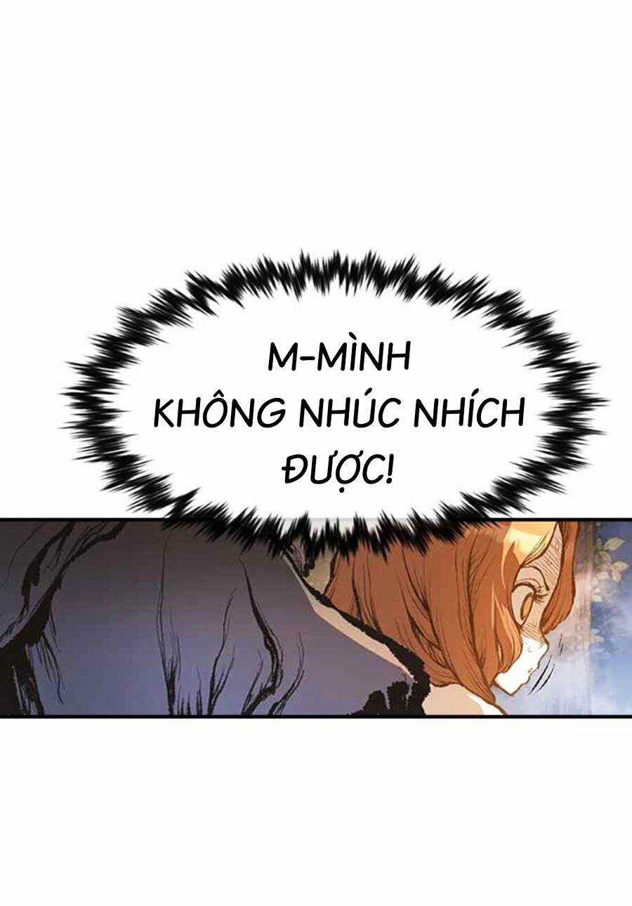 Super String - Du Hành Đa Vũ Trụ Chapter 14 trang 150