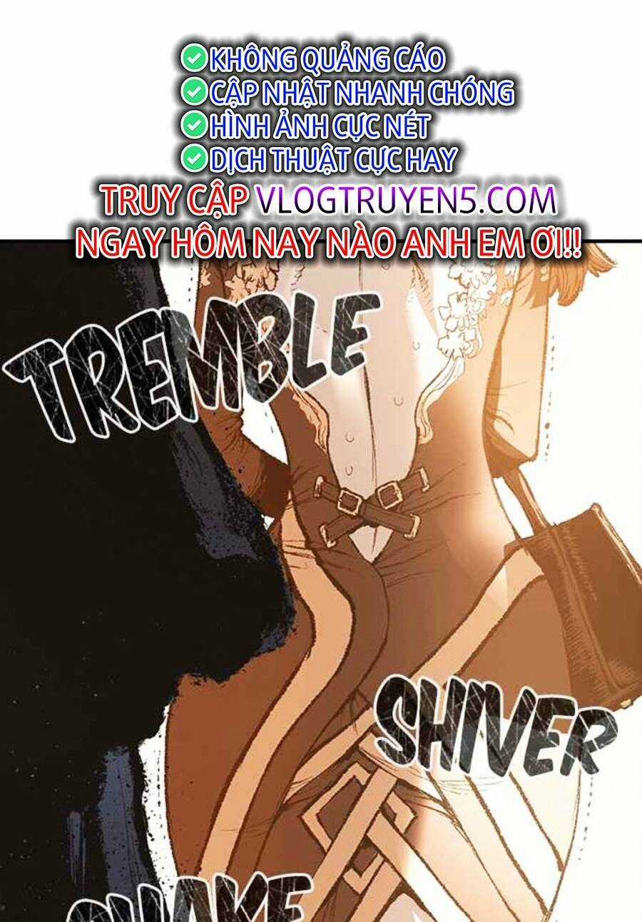 Super String - Du Hành Đa Vũ Trụ Chapter 14 trang 151