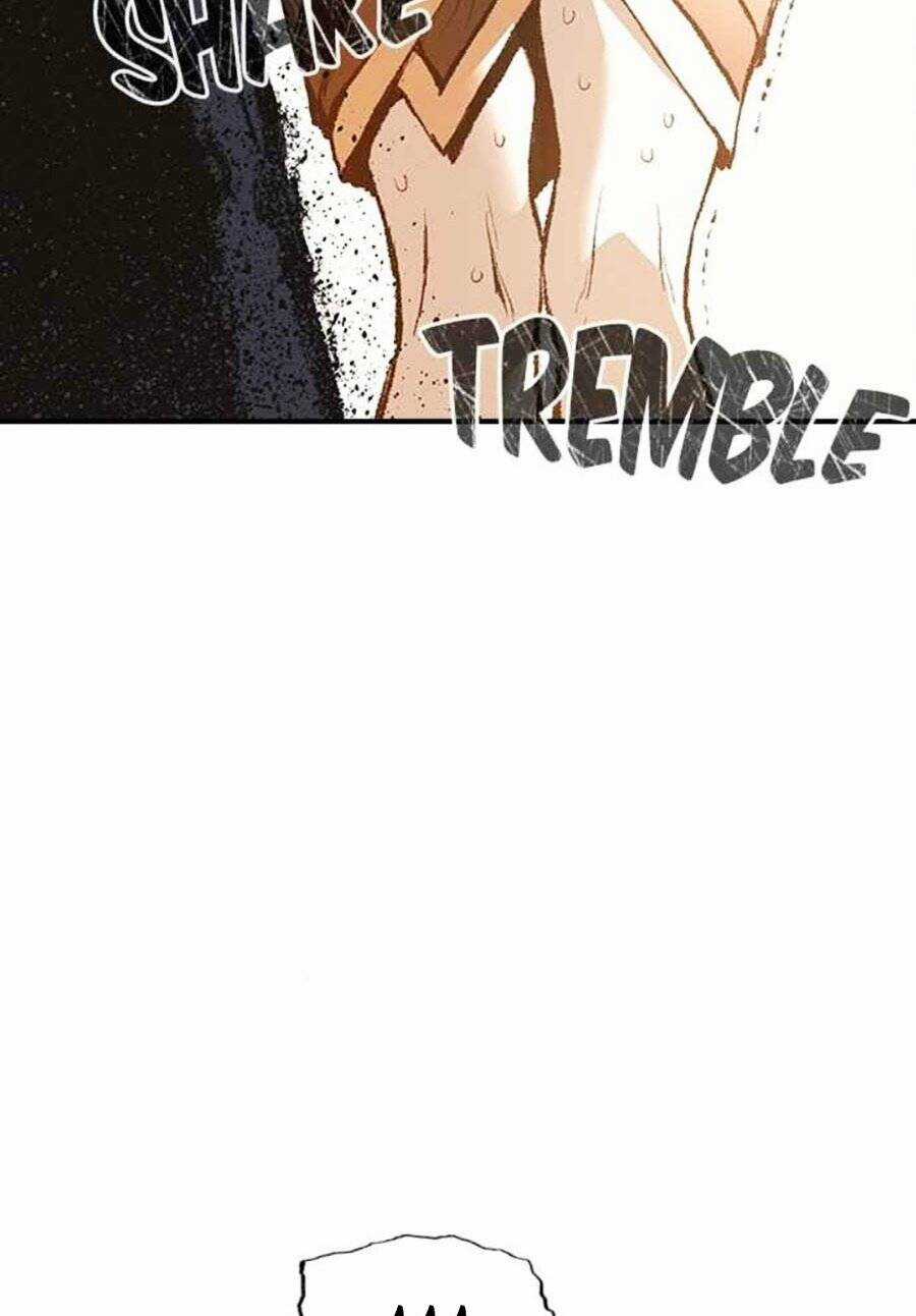 Super String - Du Hành Đa Vũ Trụ Chapter 14 trang 152