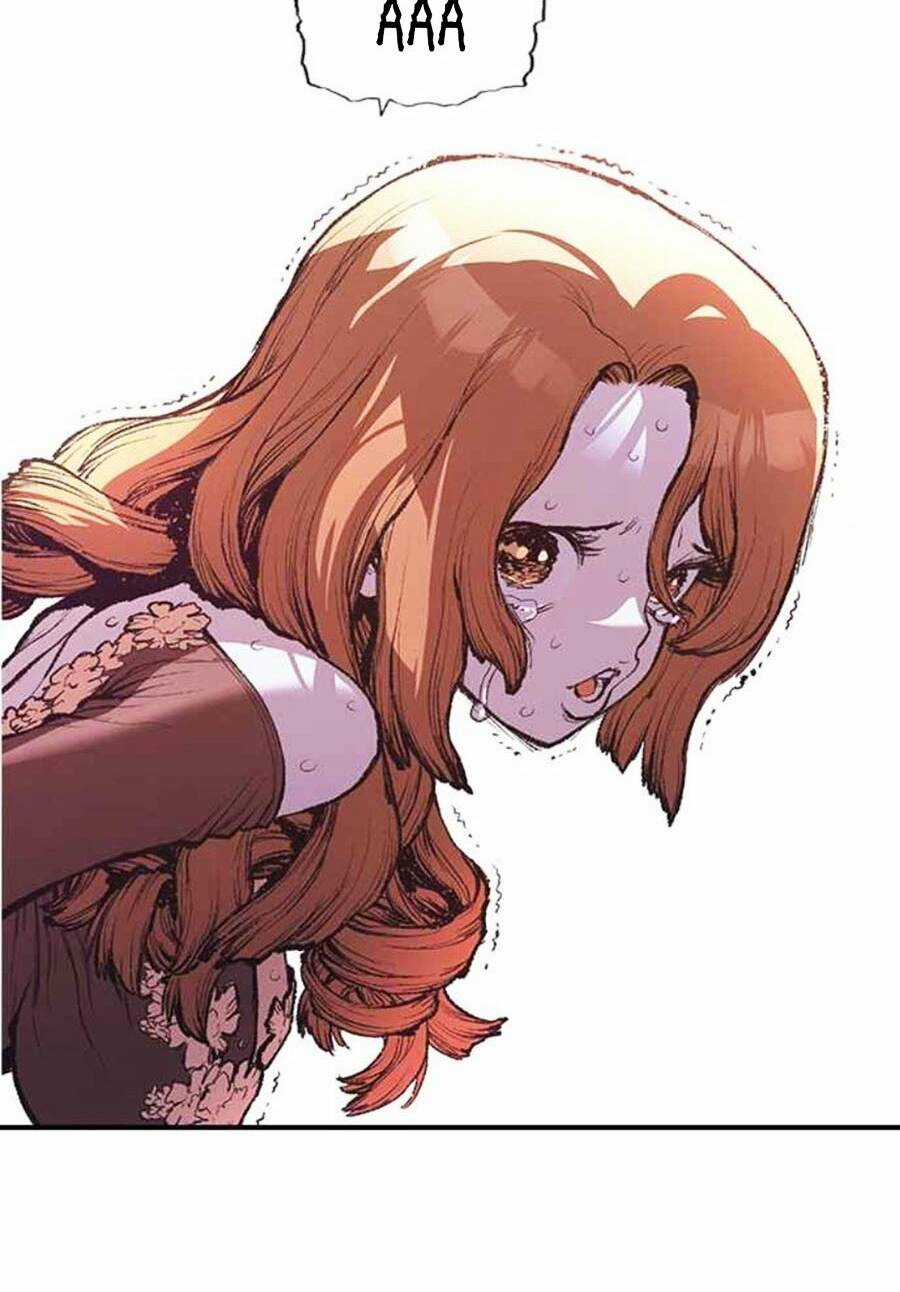 Super String - Du Hành Đa Vũ Trụ Chapter 14 trang 153