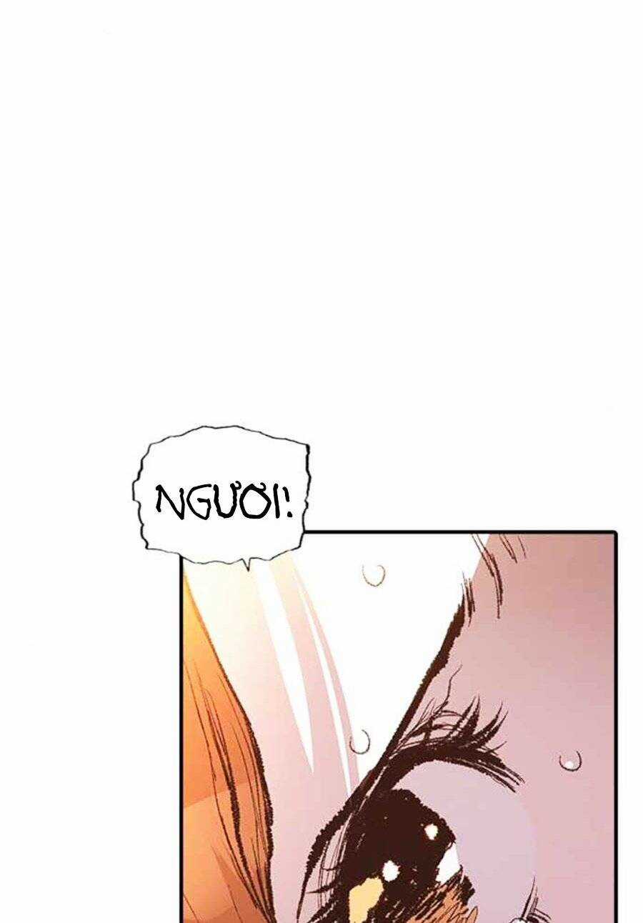 Super String - Du Hành Đa Vũ Trụ Chapter 14 trang 154