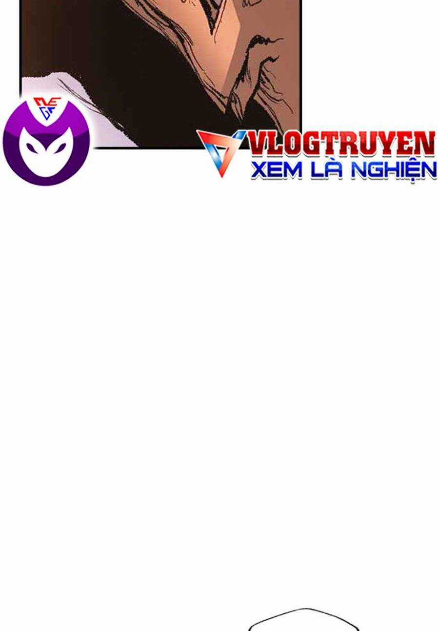 Super String - Du Hành Đa Vũ Trụ Chapter 14 trang 156