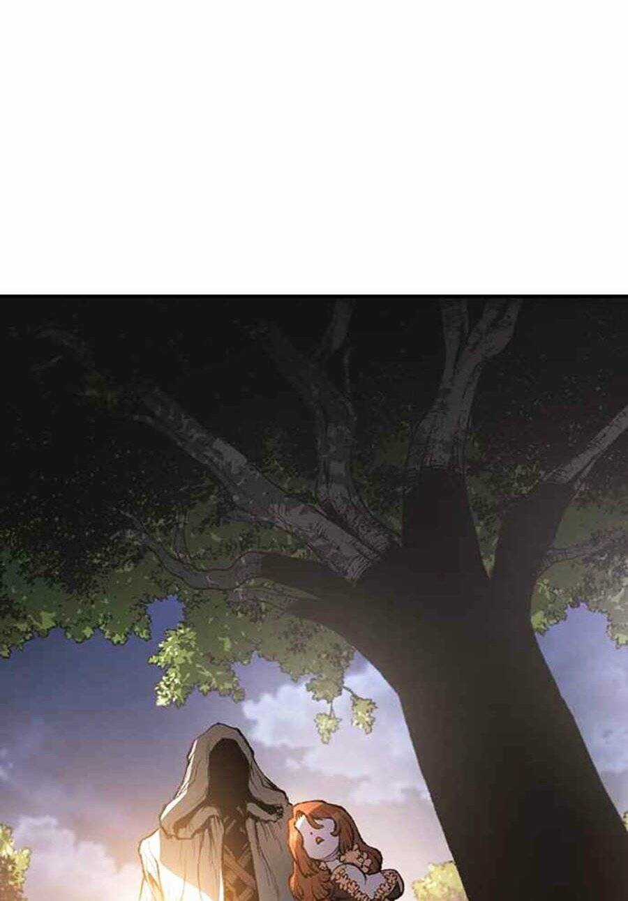 Super String - Du Hành Đa Vũ Trụ Chapter 14 trang 158