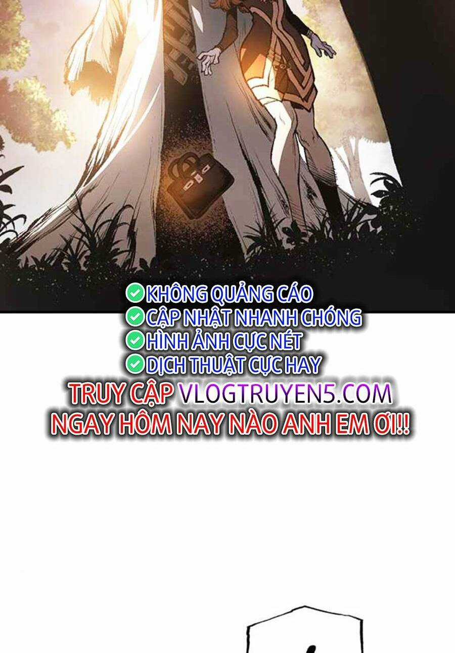 Super String - Du Hành Đa Vũ Trụ Chapter 14 trang 159