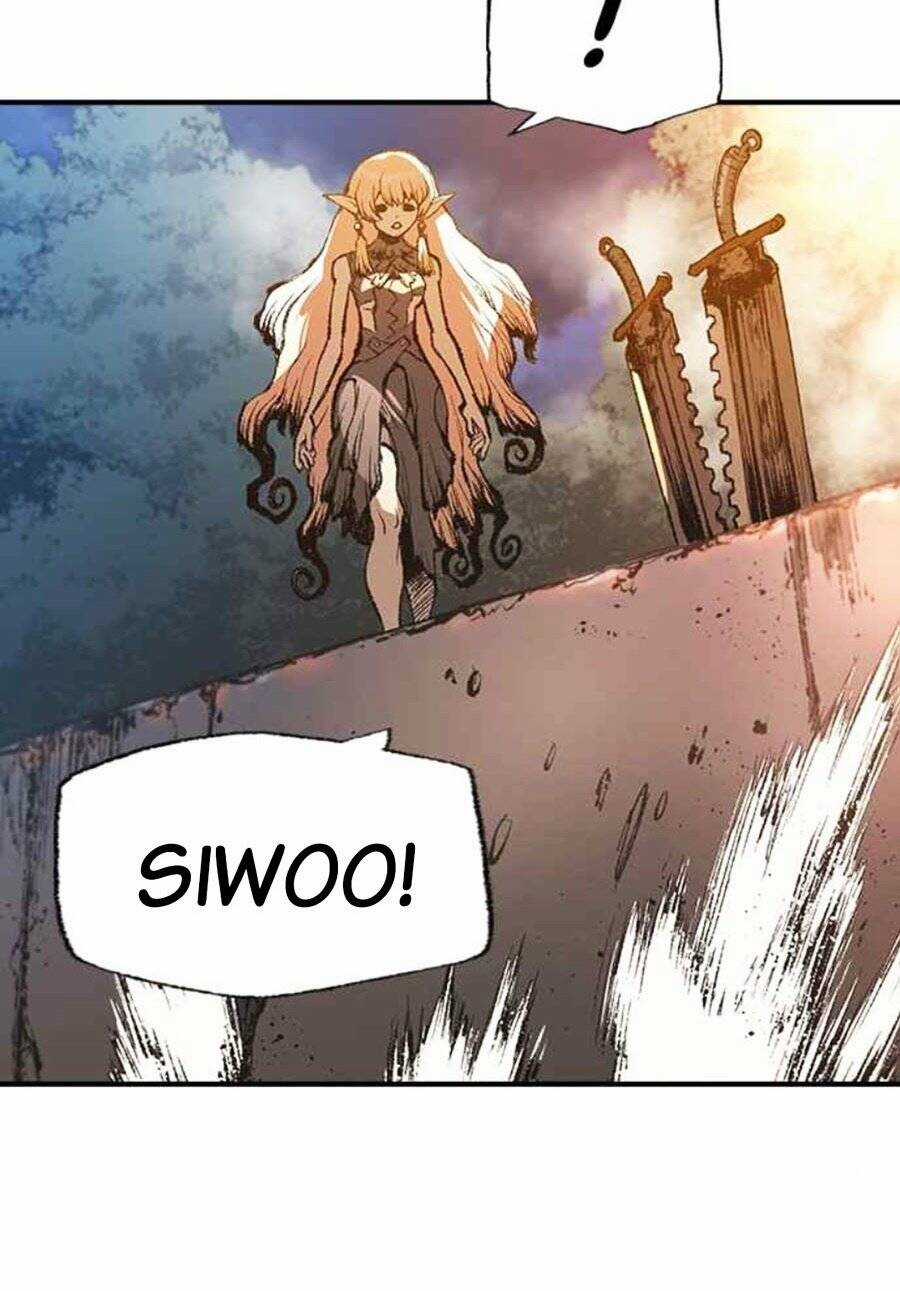 Super String - Du Hành Đa Vũ Trụ Chapter 14 trang 160