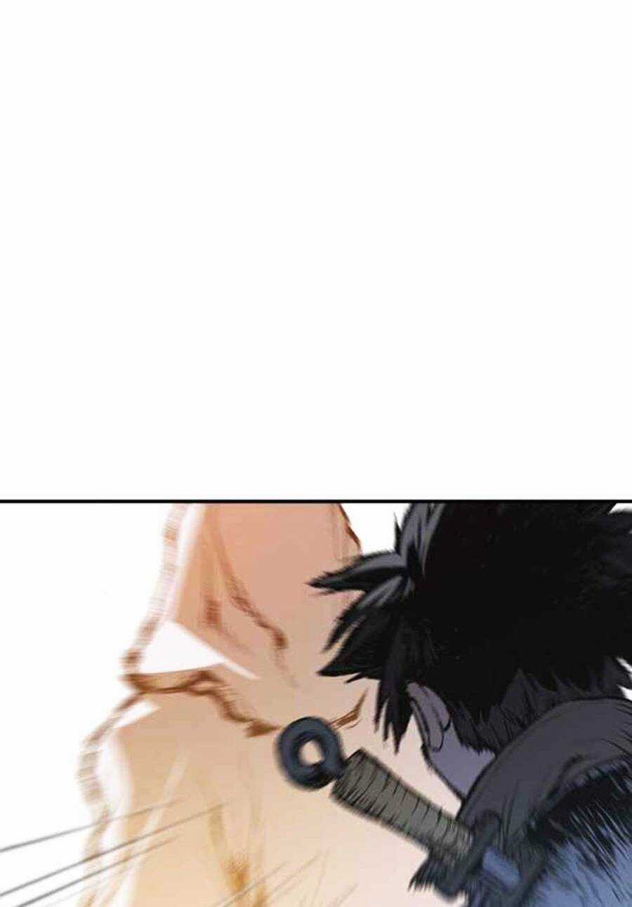 Super String - Du Hành Đa Vũ Trụ Chapter 14 trang 161