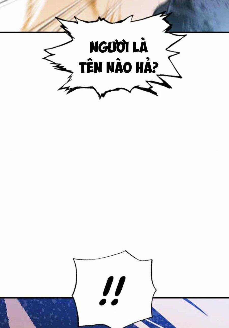 Super String - Du Hành Đa Vũ Trụ Chapter 14 trang 162