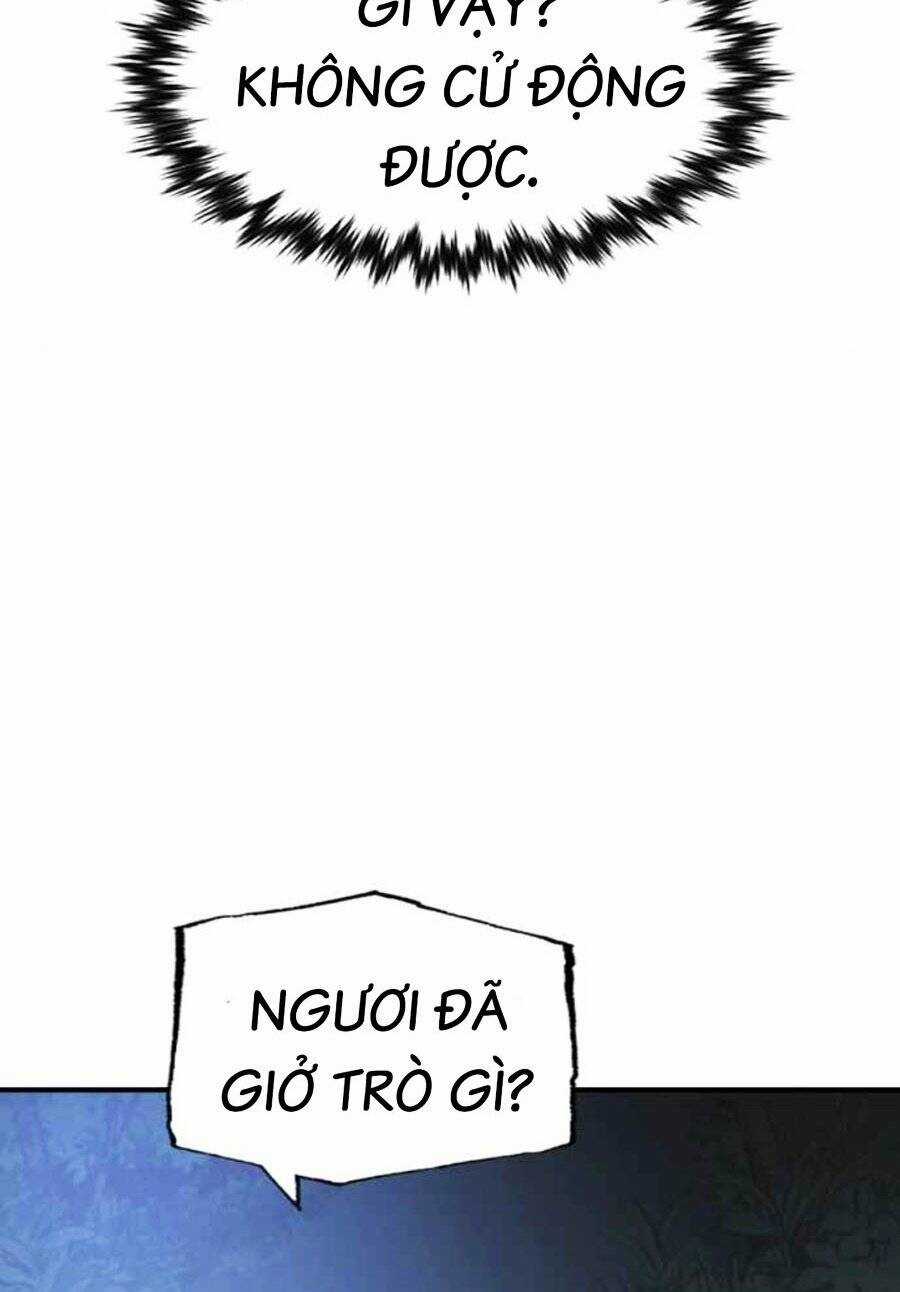 Super String - Du Hành Đa Vũ Trụ Chapter 14 trang 164