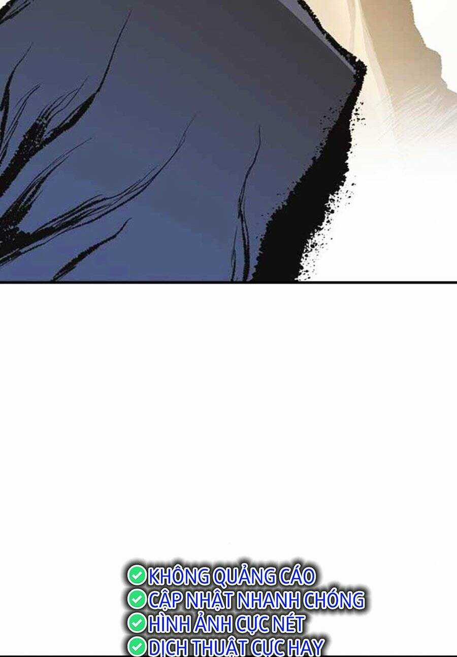 Super String - Du Hành Đa Vũ Trụ Chapter 14 trang 166