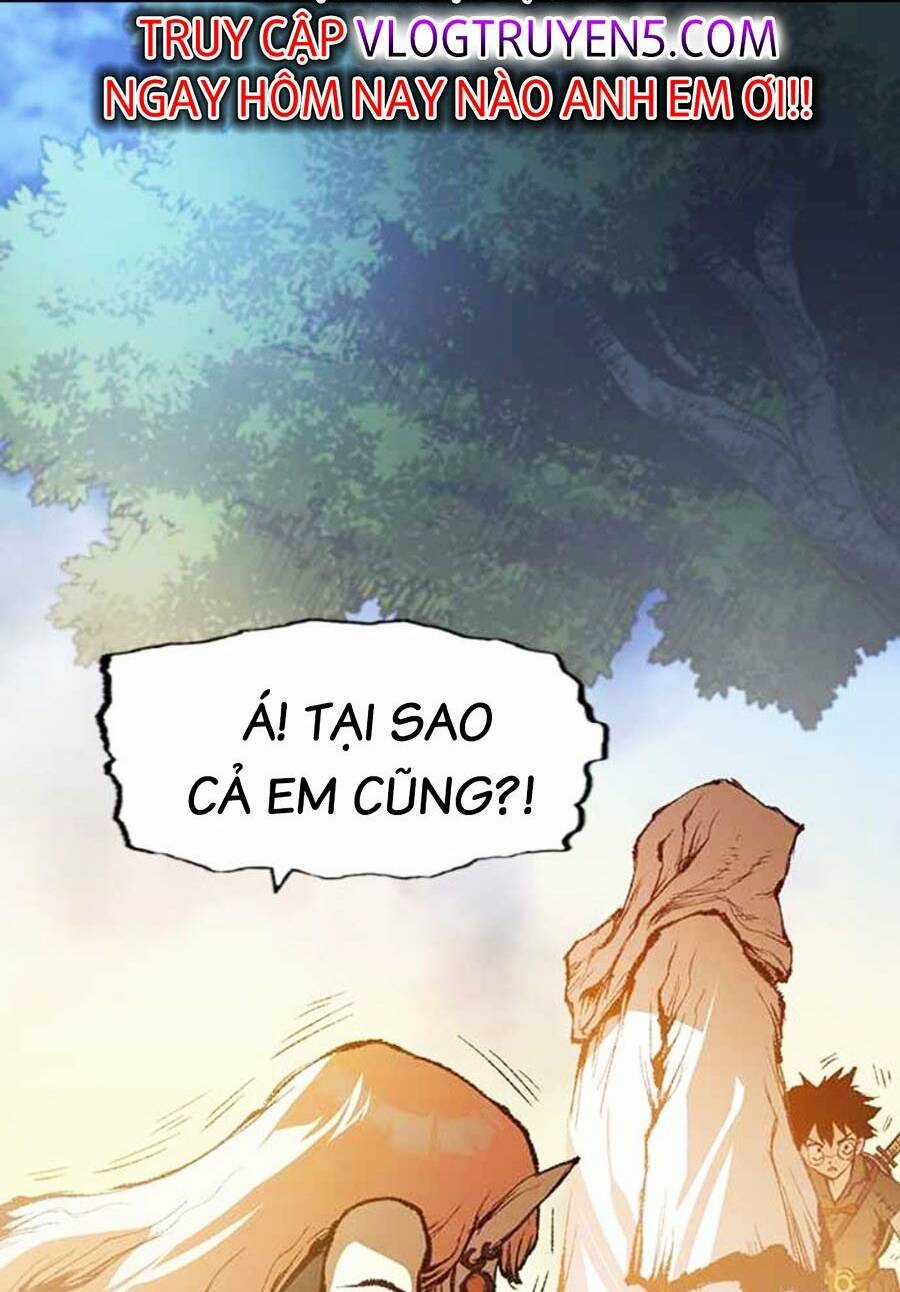 Super String - Du Hành Đa Vũ Trụ Chapter 14 trang 167