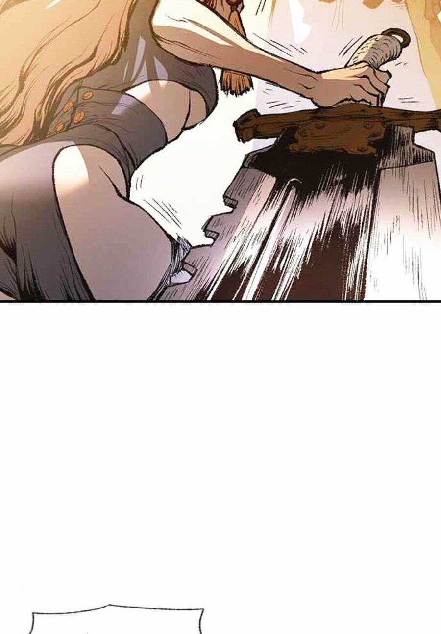 Super String - Du Hành Đa Vũ Trụ Chapter 14 trang 168