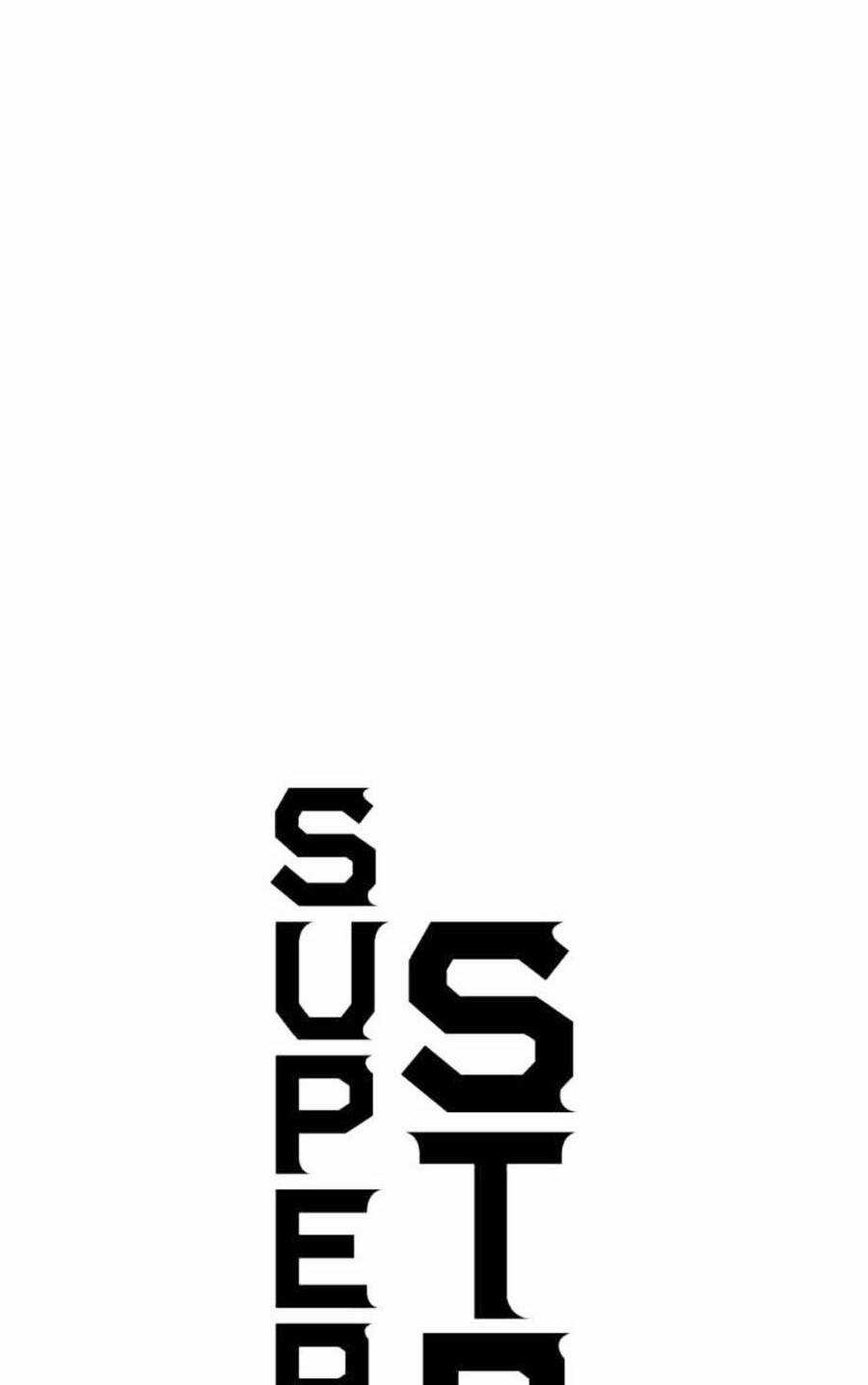 Super String - Du Hành Đa Vũ Trụ Chapter 14 trang 17