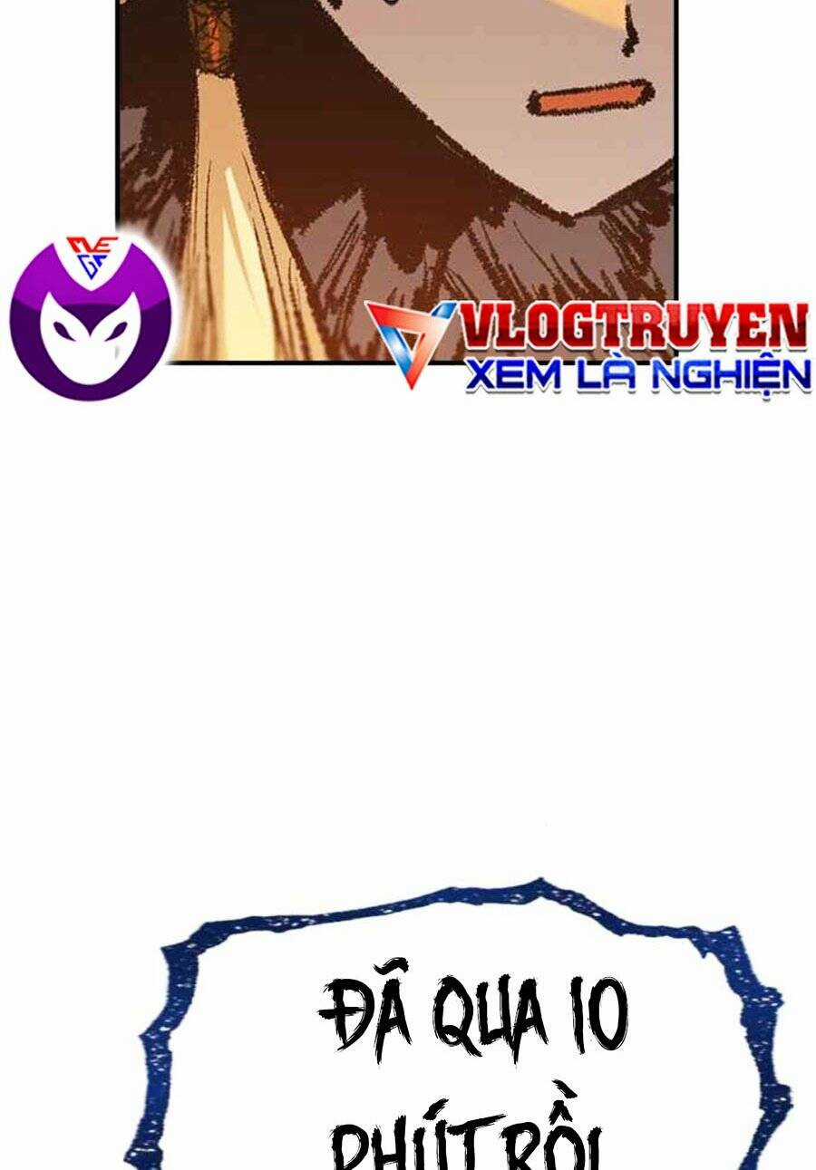 Super String - Du Hành Đa Vũ Trụ Chapter 14 trang 170