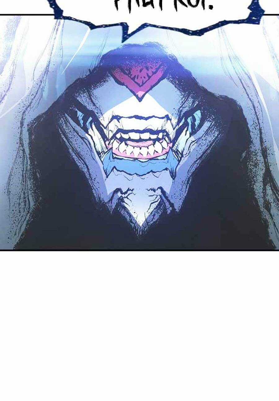 Super String - Du Hành Đa Vũ Trụ Chapter 14 trang 171