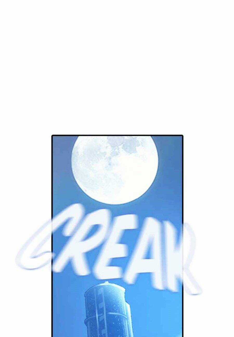 Super String - Du Hành Đa Vũ Trụ Chapter 14 trang 172