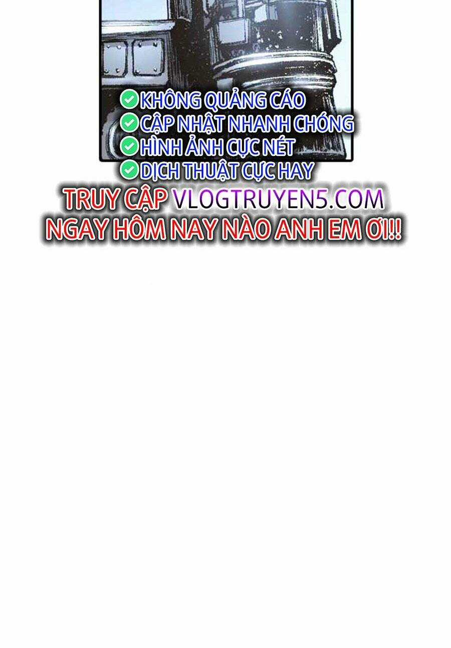 Super String - Du Hành Đa Vũ Trụ Chapter 14 trang 174