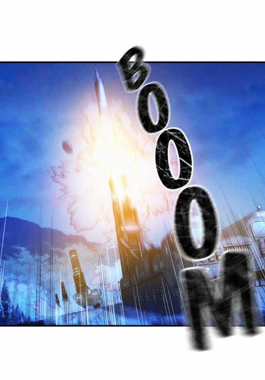 Super String - Du Hành Đa Vũ Trụ Chapter 14 trang 175