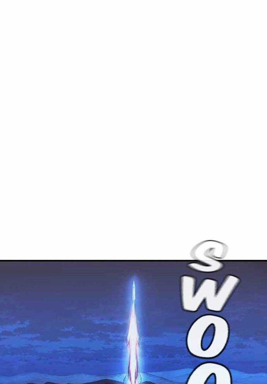 Super String - Du Hành Đa Vũ Trụ Chapter 14 trang 176