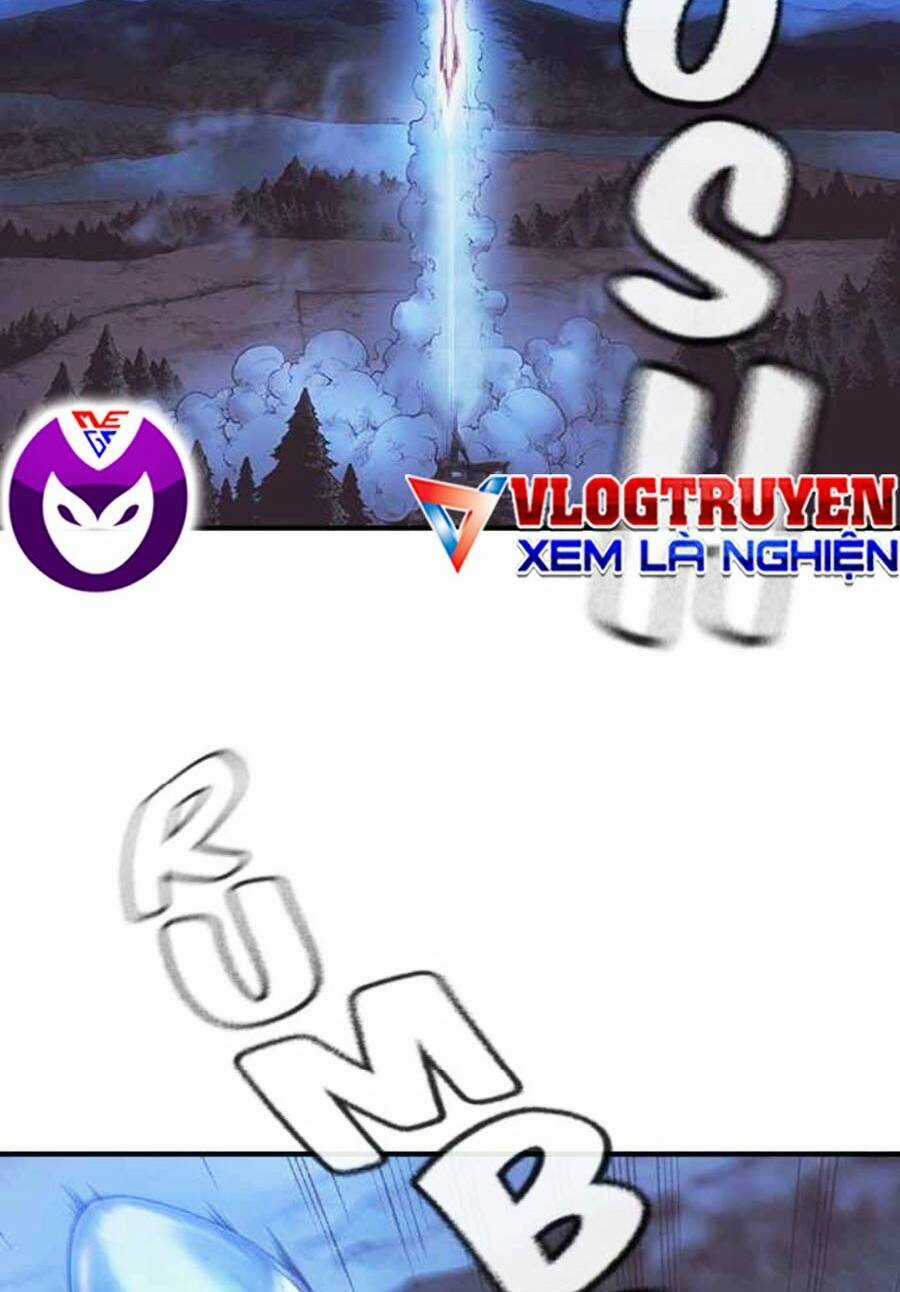 Super String - Du Hành Đa Vũ Trụ Chapter 14 trang 177