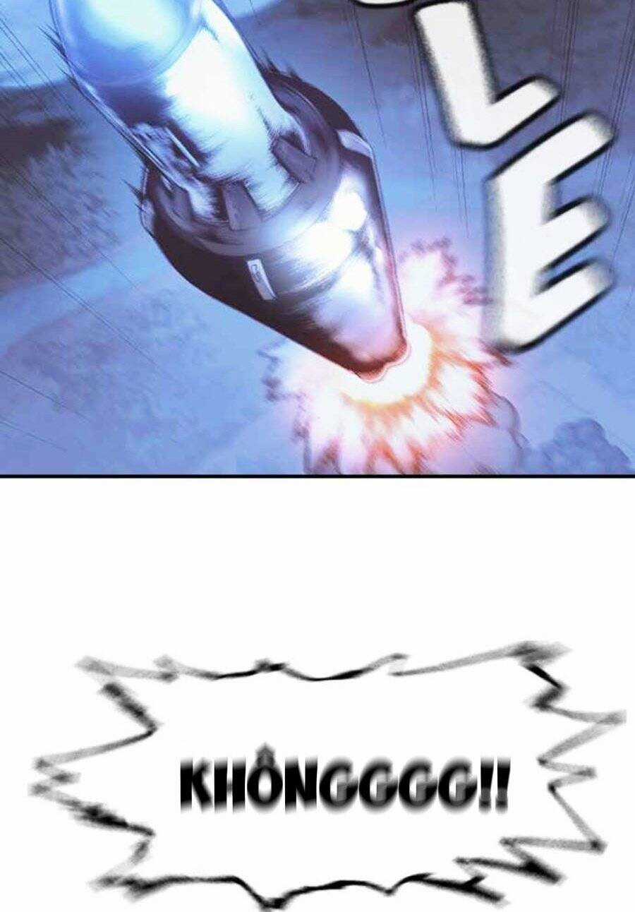 Super String - Du Hành Đa Vũ Trụ Chapter 14 trang 178