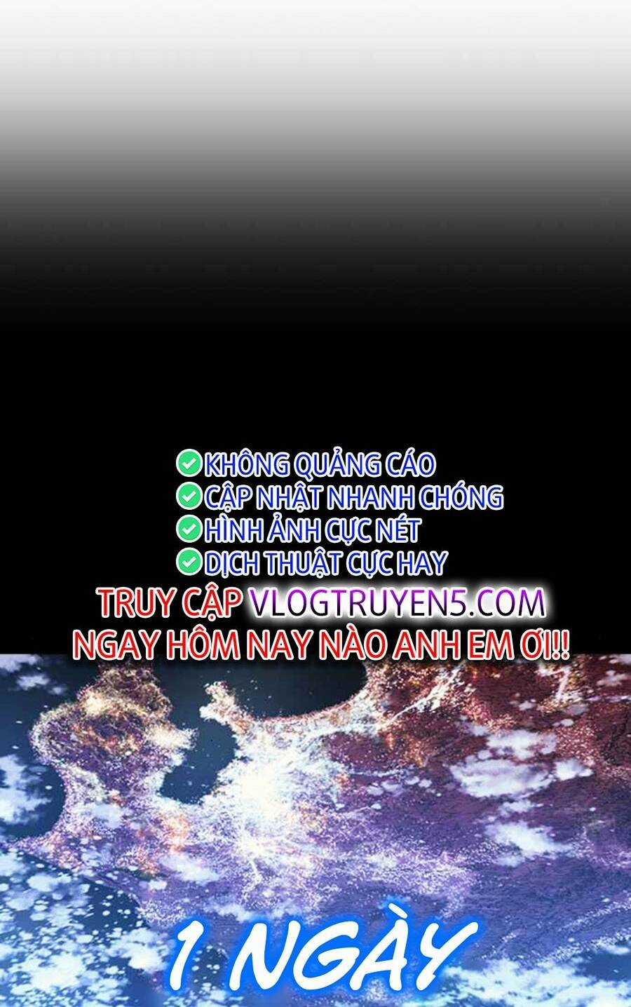 Super String - Du Hành Đa Vũ Trụ Chapter 14 trang 19