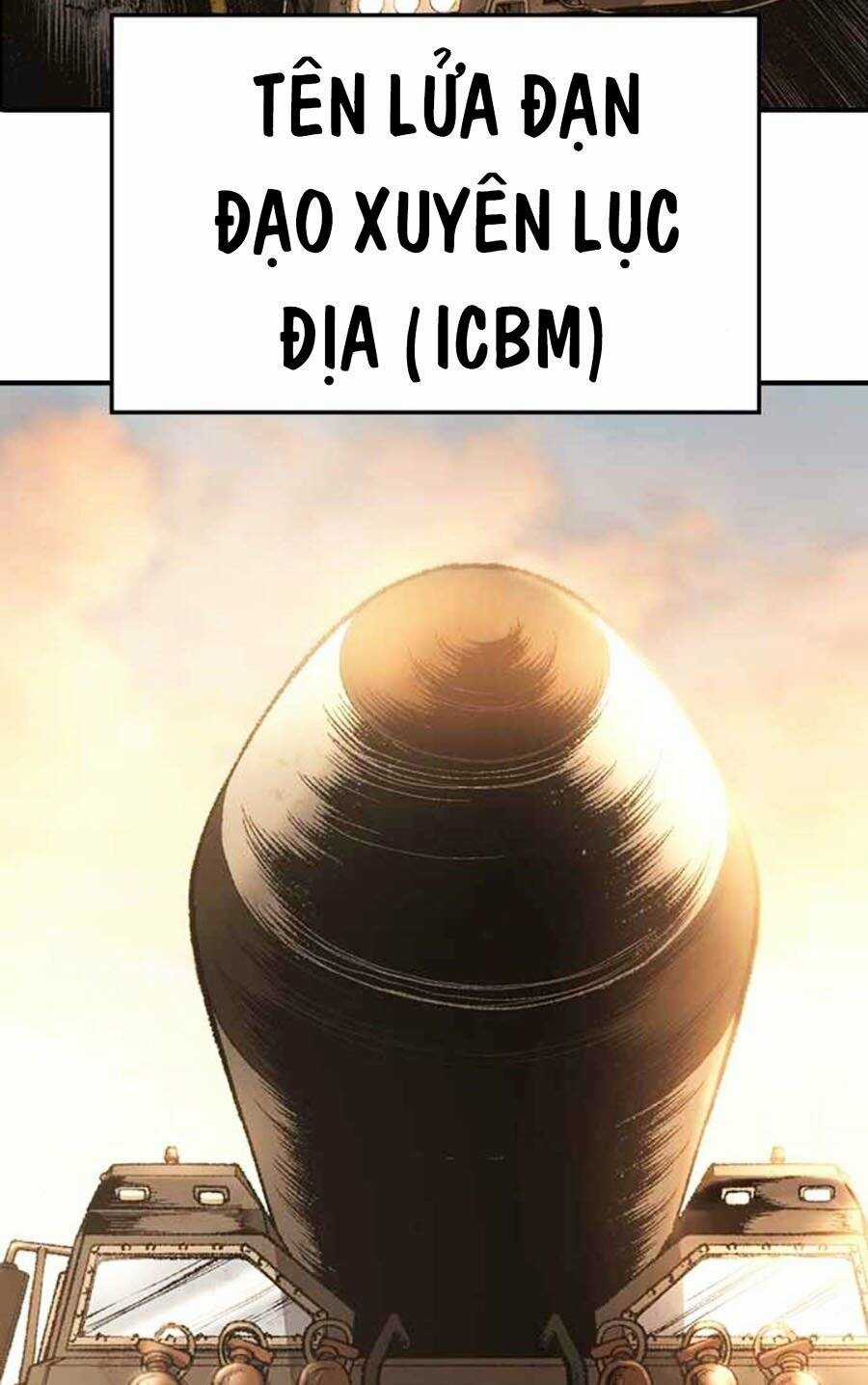 Super String - Du Hành Đa Vũ Trụ Chapter 14 trang 2