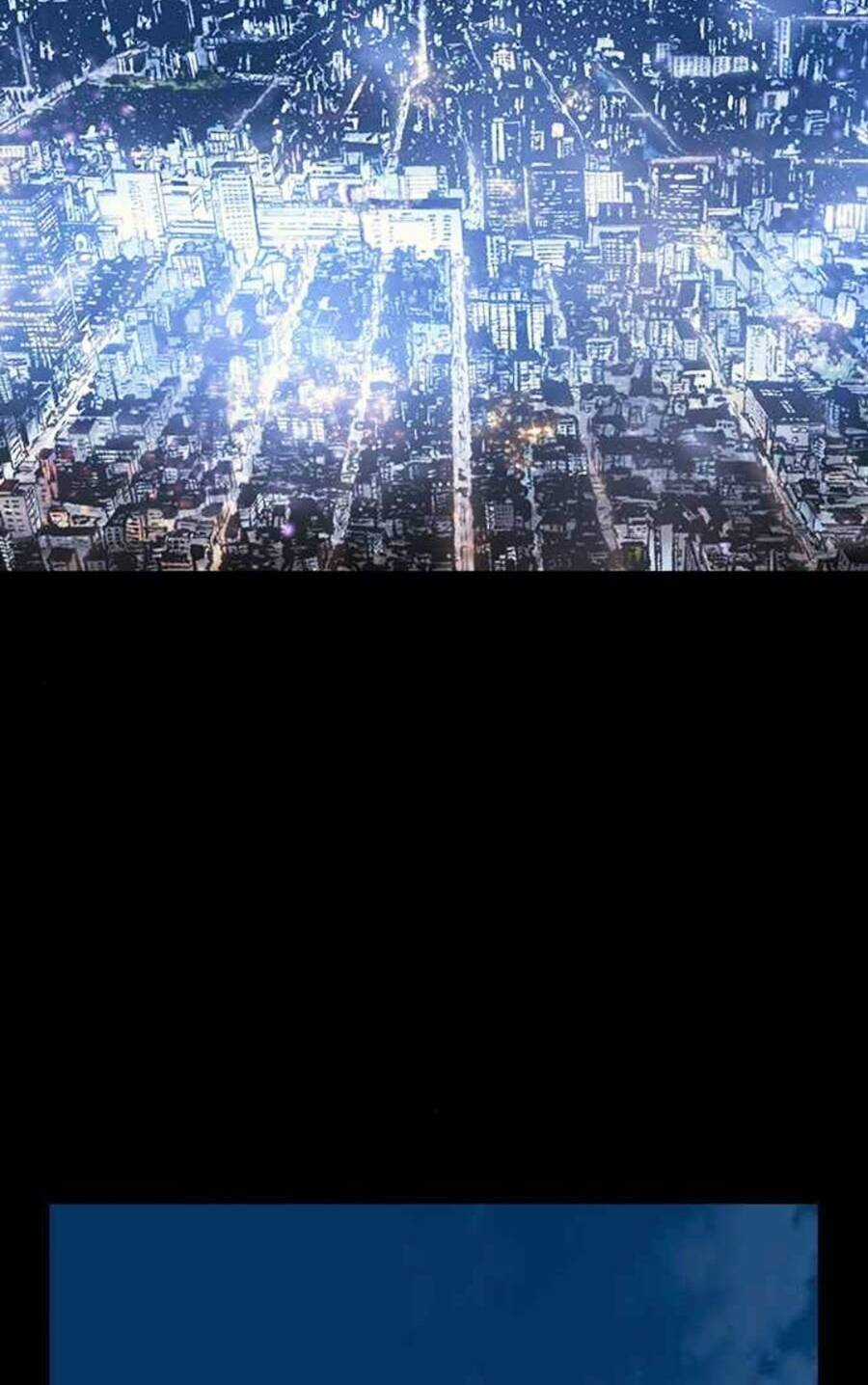 Super String - Du Hành Đa Vũ Trụ Chapter 14 trang 21