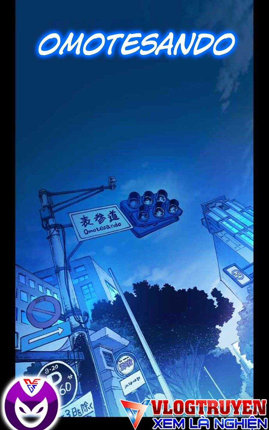 Super String - Du Hành Đa Vũ Trụ Chapter 14 trang 22