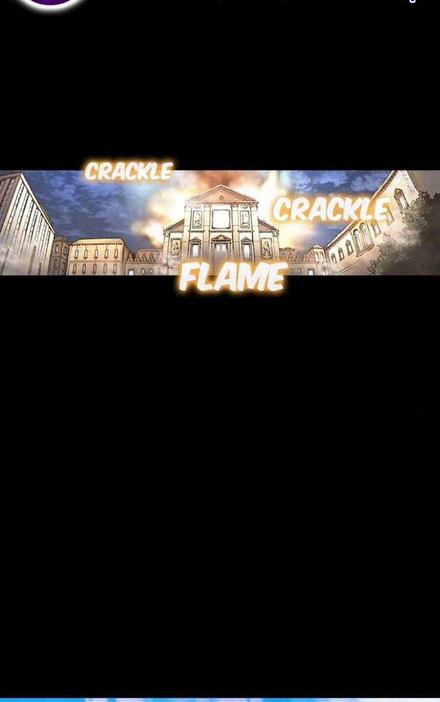 Super String - Du Hành Đa Vũ Trụ Chapter 14 trang 23